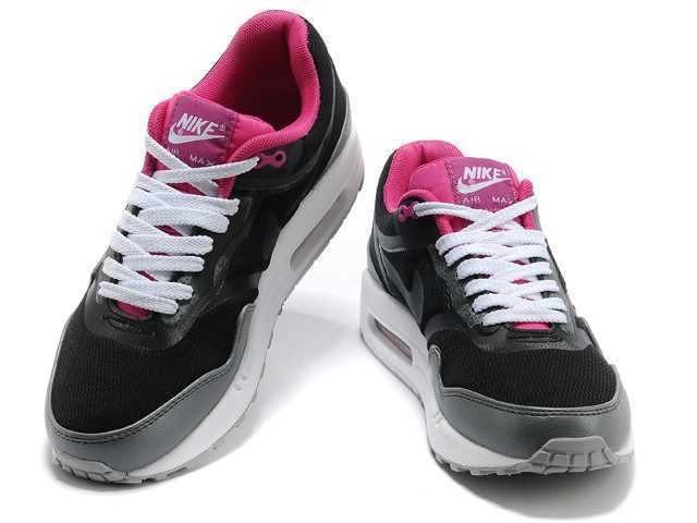 nike air max 87 4 femme acheter et vendre foot locker chaussure air max nike concurrence des prix.JPG